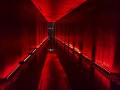 -wann lounge 低温慢煮牛排·清吧