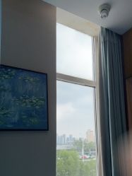 -坤如玛丽·医疗美容中心