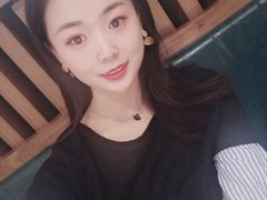 -北京清河万象汇