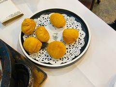 -勝記酒家·37年老字号·经典粤菜(荔枝公园店)