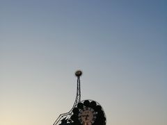 -桂发祥十八街麻花(和平路店)