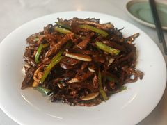 -嘉丰湘菜馆(芳群园店)