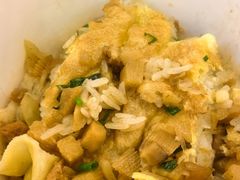 -三镇民生甜食馆(胜利街总店)