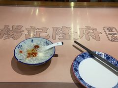 -杨记隆府重庆江湖菜(大悦城店)