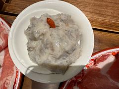 -楠火锅(昆山金鹰店)