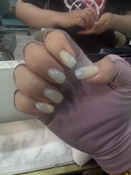 -兔猫ToMoreNails美甲美睫