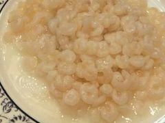 -陈记菜馆·非遗淮扬菜(东关街教场店)