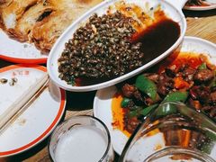 -永红源啤酒·烧烤·海鲜·大排档(青特城店)