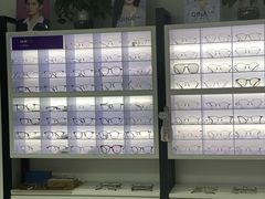 -造寸眼镜·蔡司官方授权店(东门店)