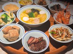 -寻宝记绍兴菜(状元店)