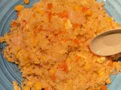 -Aqua Oasis 水天堂(常熟永旺店)