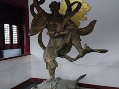 -开封府