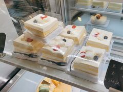 -梦菲思饼屋(瑞金宾馆店)