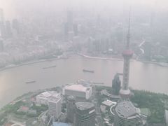 -上海中心大厦