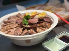 -潮界(凯德晶萃店)