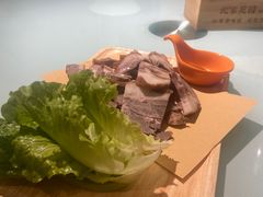 -沈家花园如皋菜(海阳路店)