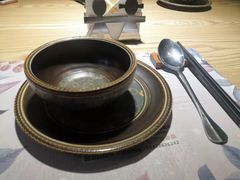 -泰澜得泰国菜(大学城店)