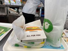 -德克士(梁家巷店)