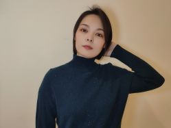 -逸丝风尚专注烫染