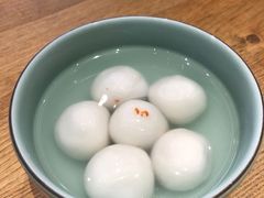 -缸鸭狗(天一广场店)