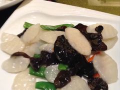-莆鑫海鲜城(浏河店)