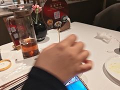 -阿五黄河大鲤鱼(海尚店)