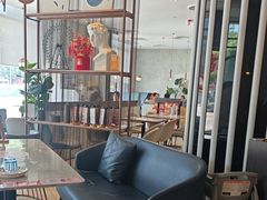 -必胜客(京东天虹店)