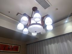 -小城外婆肴私房菜.家宴聚集点(圆明园颐和园·清河上地店)