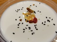 -中阿兰牛肉面(悦海新天地店)