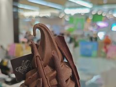 -GODIVA(五角场万达广场店)
