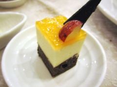 -牡丹国际大酒店-港式茶餐厅