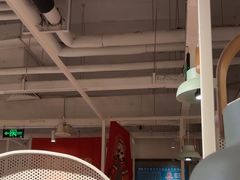 -味福记·江西小炒·南昌小吃(青山湖万达店)