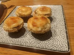 -新荣记(西溪湿地店)