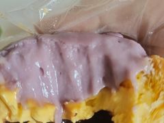 -鲍师傅糕点(五角场店)