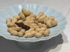 -北京厨房(SKP店)