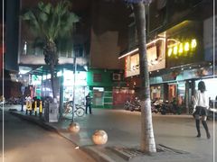 -黄但记老店·陈村粉食府
