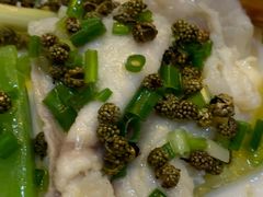 -北京云瑧金陵莲花酒店·莲·川小馆