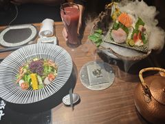 -牛道·和牛九食(市府恒隆广场店)