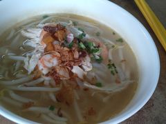 -丽丰茶冰室
