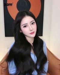 点击看大图 -MI HAIR