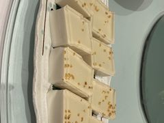 -杭州龙禧福朋喜来登酒店品轩中餐厅