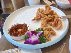 -慢搅粥底火锅(武侯大悦城店)