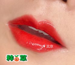-德绣·机器野生眉发际线·美瞳线半永久