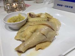 -稻香酒家(天河城店)