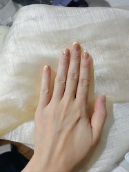 -研美·ym 美甲美睫