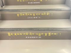 -徐汇艺术馆