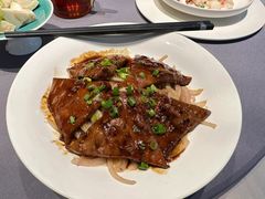 -宣和苑(华侨新村店)