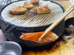 -旺记碳烤肥牛(总店)