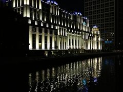 -上海苏宁宝丽嘉酒店·嘉府壹号中餐厅