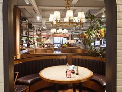 -金谷园饺子馆(北邮总店)